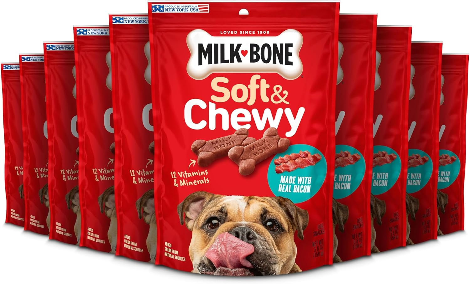 milk-bone-soft-chewy-minis-dog-training-treats-18-oz-canister-made-with-real-chicken-breast-small-dog-treats-for-training-and-rewarding-18-protein-fortified-with-vitamins-and-minerals