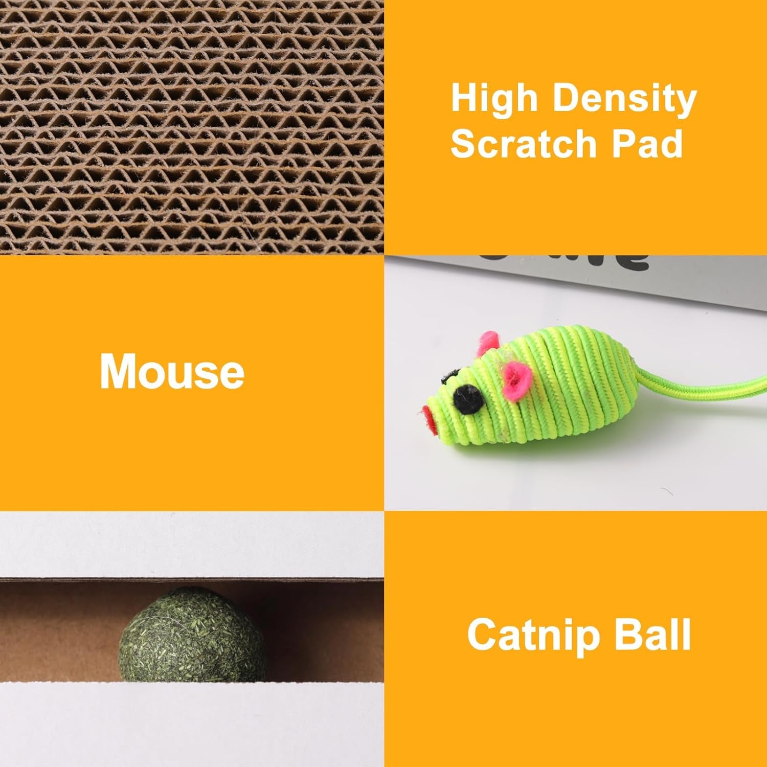 cat-laptop-scratcher-cat-scratcher-cardboard-interactive-toys-kitten-supplies-and-stuff-for-indoor-cats