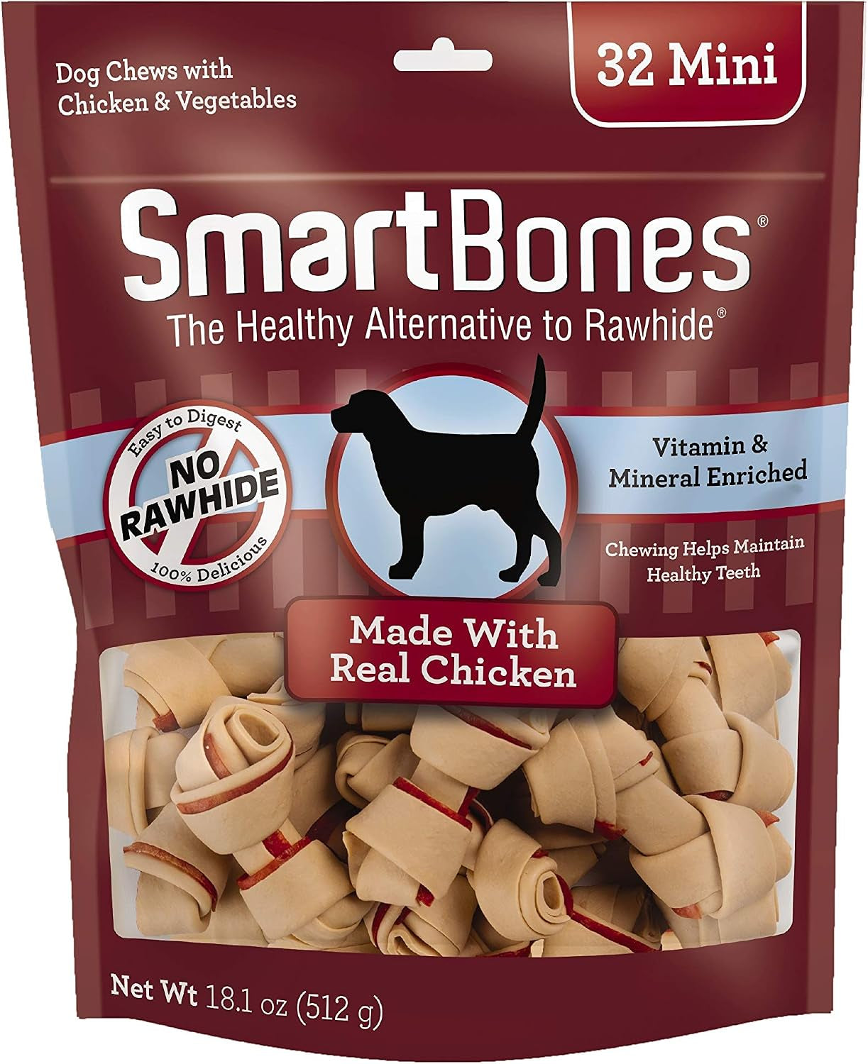 smartbones-mini-bones-with-real-peanut-butter-56-count-rawhide-free-chews-for-dogs