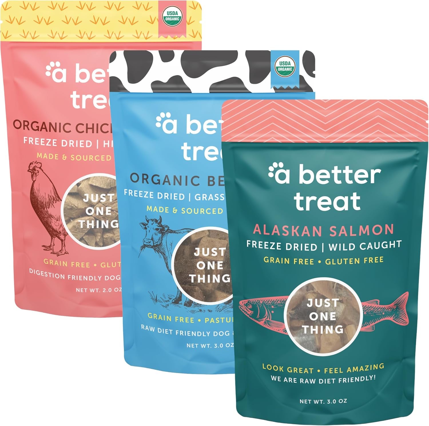 a-better-treat-organic-single-ingredient-freeze-dried-pumpkin-grass-fed-finished-beef-liver-chicken-sweet-potato-dog-treats-cat-treats-natural-healthy-diabetic-friendly-made-in-usa