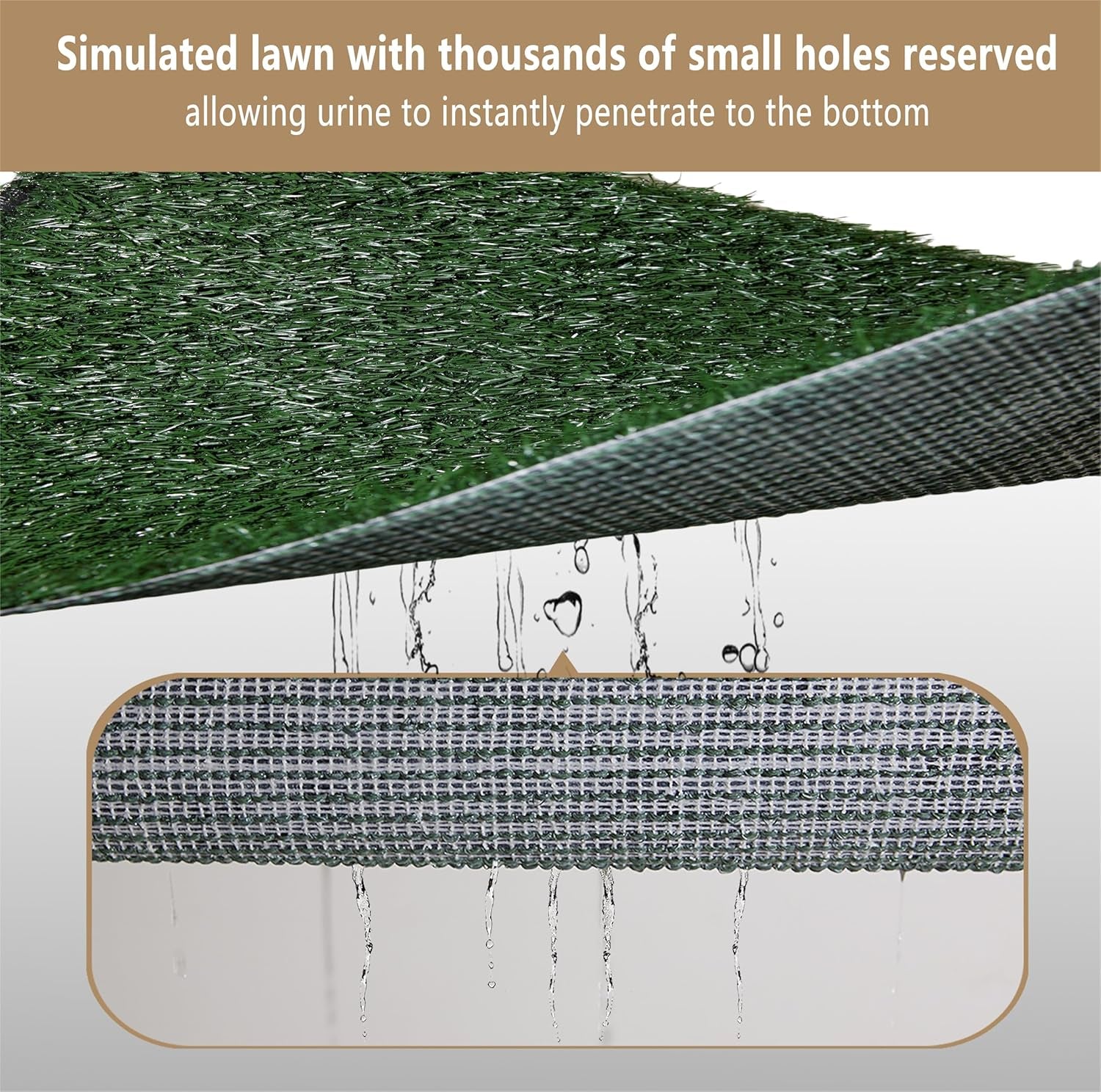 nesightion-dog-toilet-that-can-drain-water-dog-urinal-25-20-2-in-includes-a-6-6-foot-drainage-pipe-that-allows-pet-urine-to-flow-away-directly-saving-the-owners-time