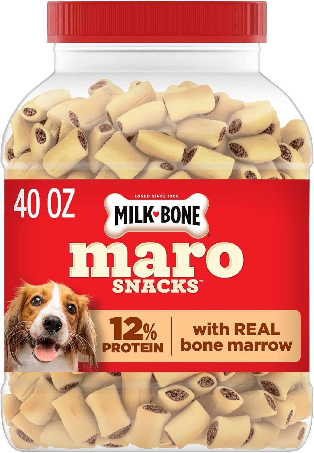 milk-bone-marosnacks-small-dog-treats-with-real-bone-marrow-40-oz-canister-dog-treats-with-12-protein
