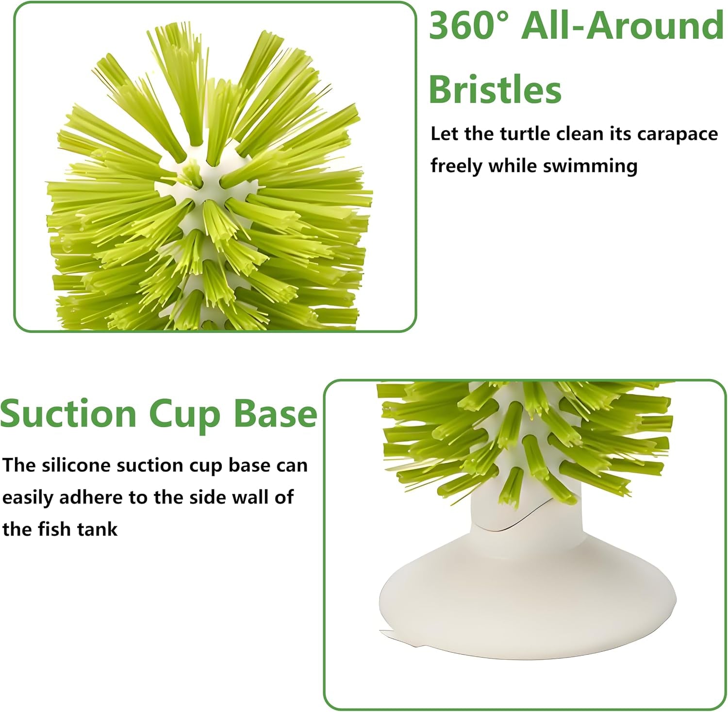turtle-brush-with-suction-cup-tortoise-shell-cleaner-scratch-tool-for-turtle-tanks-aquatic-turtle-tank-accessories3pcs