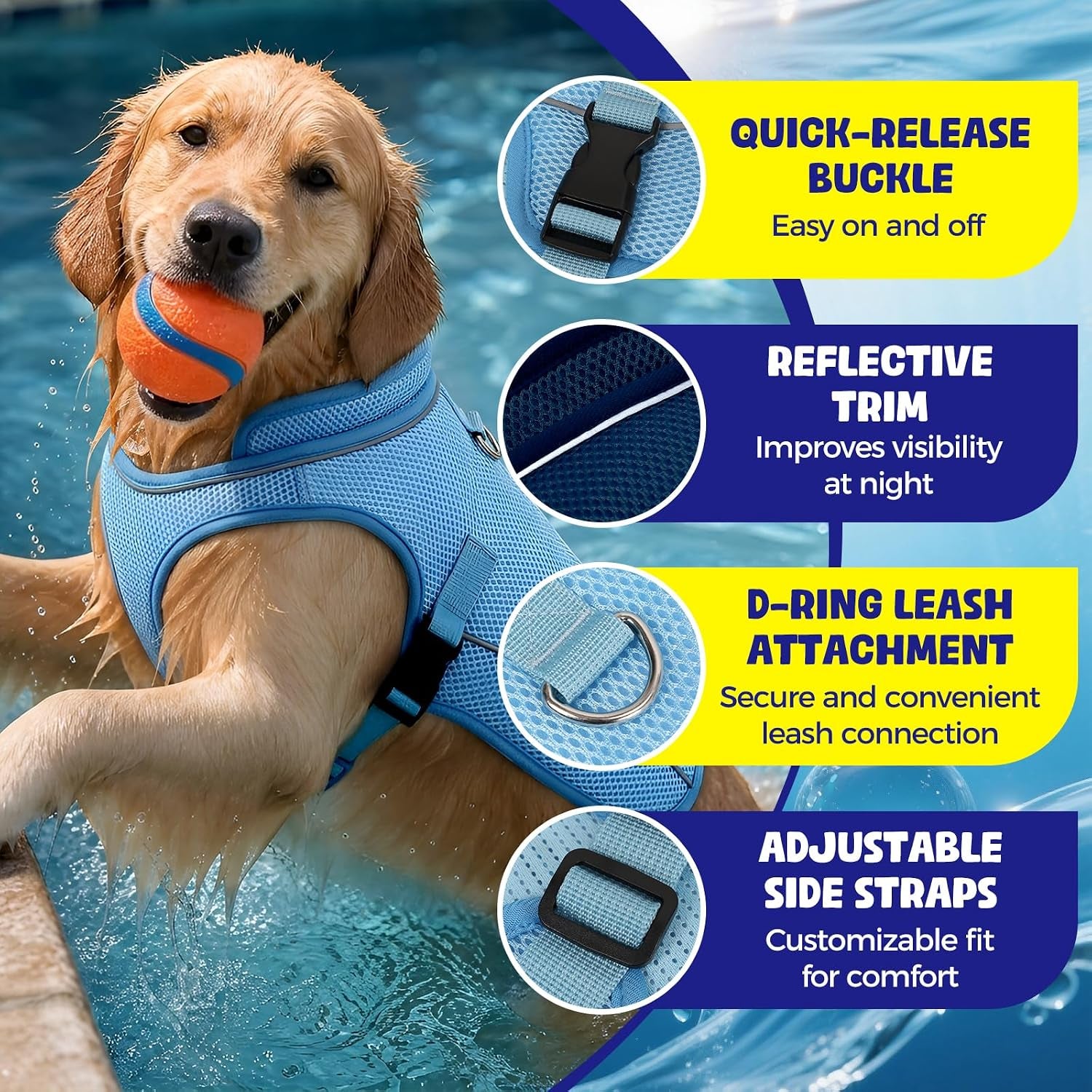 dog-cooling-vest-evaporative-cooling-dog-jacket-with-uv-protection-lightweight-breathable-mesh-dog-cooling-shirt-summer-heat-relief-gear-with-adjustable-buckles-for-hot-weather-walking-hiking