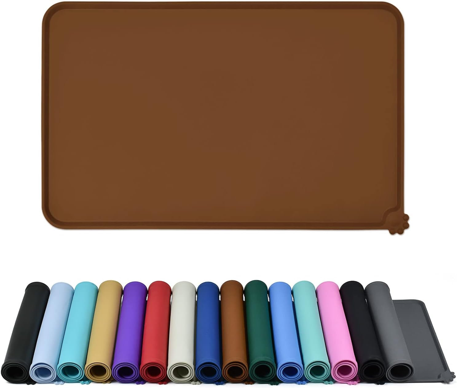 reopet-silicone-pet-feeding-mat-waterproof-non-slip-dog-cat-placemat-high-raised-edges-prevent-food-water-spills-to-protect-floors-easy-to-clean-fit-for-dog-cat-bowls