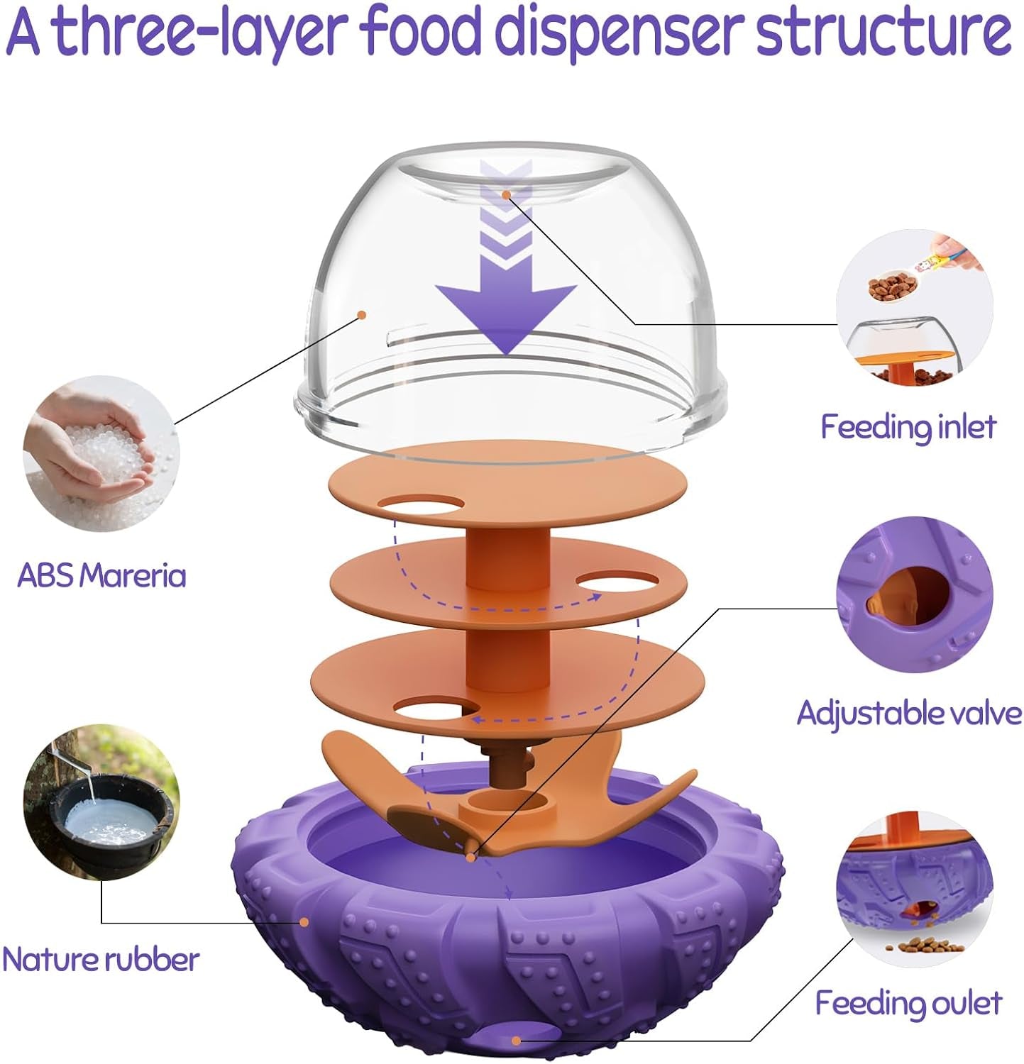 boyoyo-interactive-dog-puzzle-toy-for-smart-dog-enrichment-toys-to-keep-them-busy-cognitive-dogs-toy-to-stimulate-their-brain-dogs-treat-dispensing-toys-with-slow-feeder-easy-to-clean