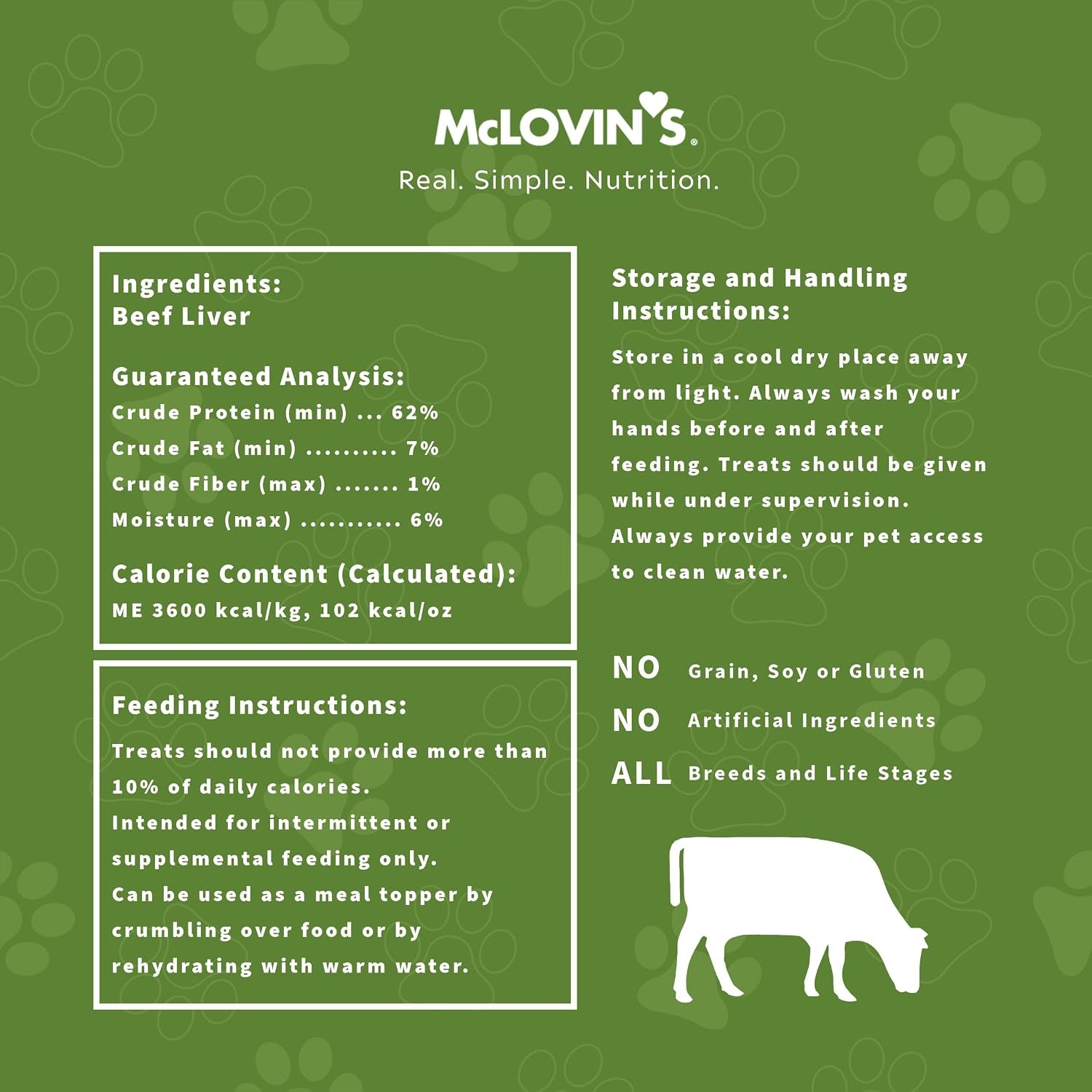 mclovins-pet-freeze-dried-raw-beef-liver-dog-treats-and-toppers-14-oz-single-ingredient-grain-free-gluten-free-high-protein-treat-healthy-dog-training-treats