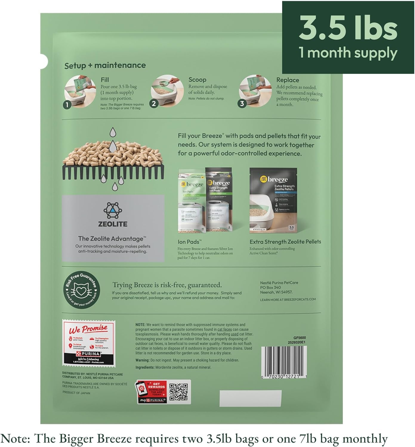 purina-tidy-cats-litter-pellets-breeze-refill-litter-pellets-in-recyclable-box-6-3-5-lb-bags