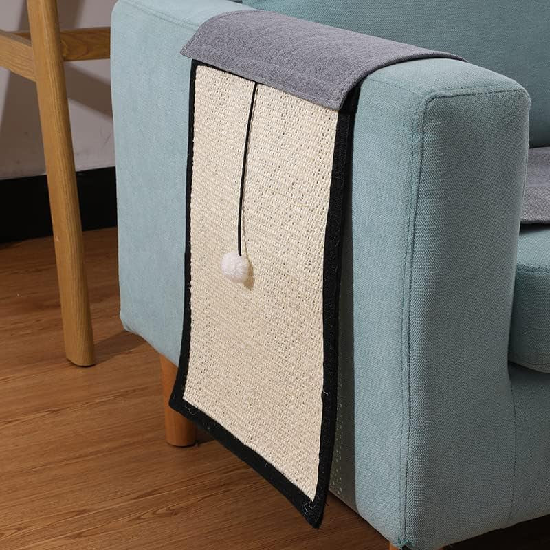 haozaikeji-cat-scratcher-mat-2pcs-natural-sisal-cat-scratching-pad-heavy-duty-couch-guard-protecting-furniture-easy-installation-indoor-all-breed-sizes-durable-eco-friendly-non-toxic