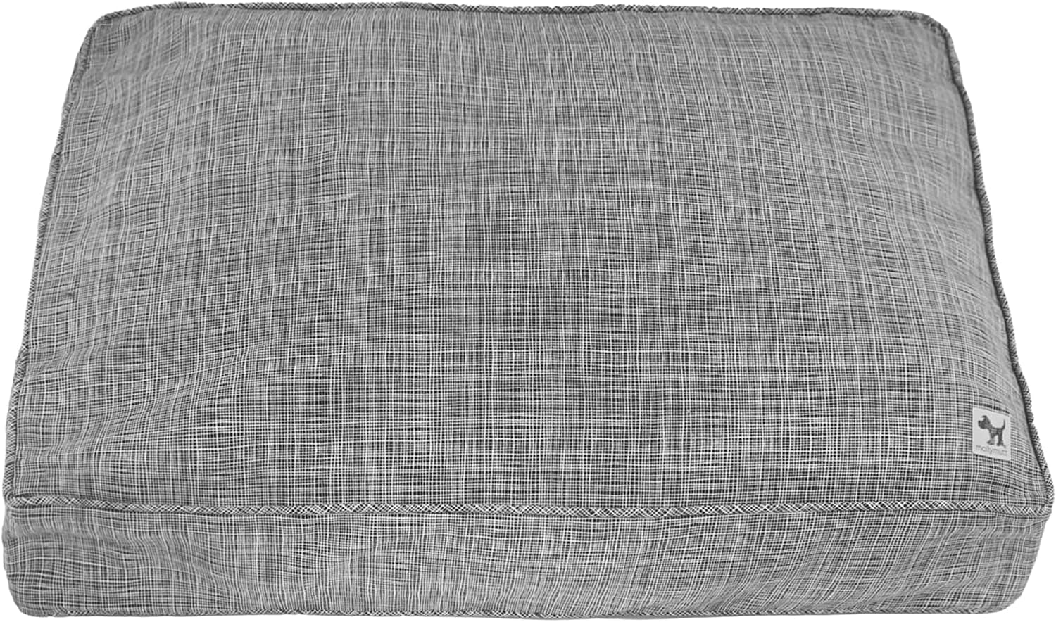 molly-mutt-medium-to-large-duvet-cover-heat-waves-brown-with-black-accents-36x45x5