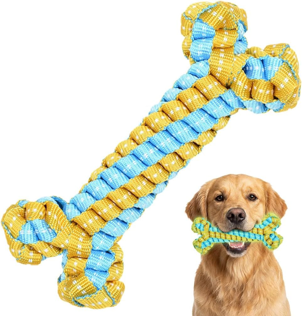 durable-dog-tug-toy-for-multiple-dogs-3-way-tug-of-war-dog-toy-dog-chew-toy-promotes-dental-health-interactive-dog-toys-for-reducing-boredom