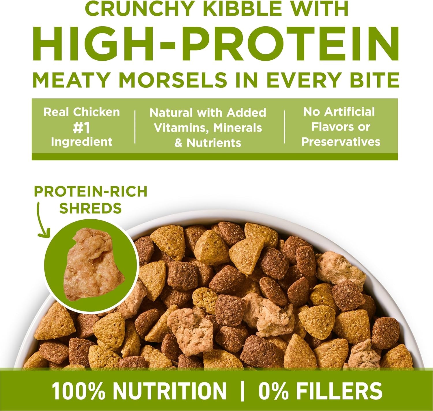 purina-one-plus-whole-body-support-with-chicken-dry-dog-food-4-lb-bag