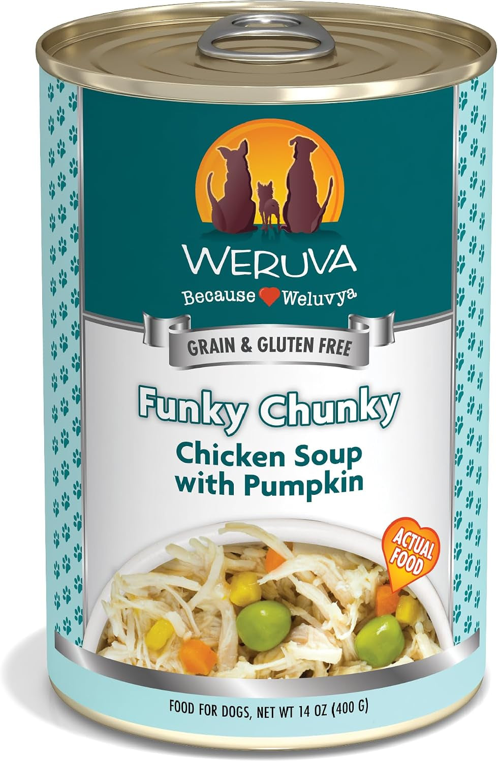 weruva-classic-dog-food-variety-pack-barons-batch-wet-dog-food-14oz-cans-pack-of-12