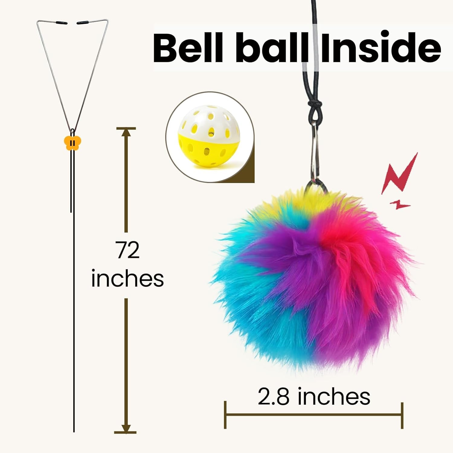 interactive-cat-toys-for-indoor-cats-self-play-hanging-door-toy-for-kitten-adjustable-height-exercise-bell-ball-to-keep-kittens-active