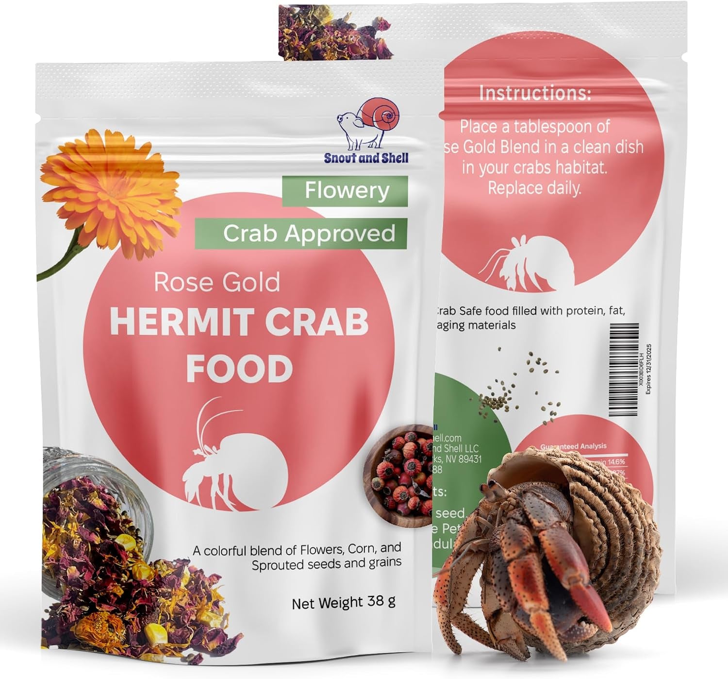 natural-hermit-crab-food-high-protein-hermit-food-with-real-fruit-and-sprouted-grains-65-g-2-3-oz-crab-food-for-pet-hermit-crabs-by-snout-and-shell