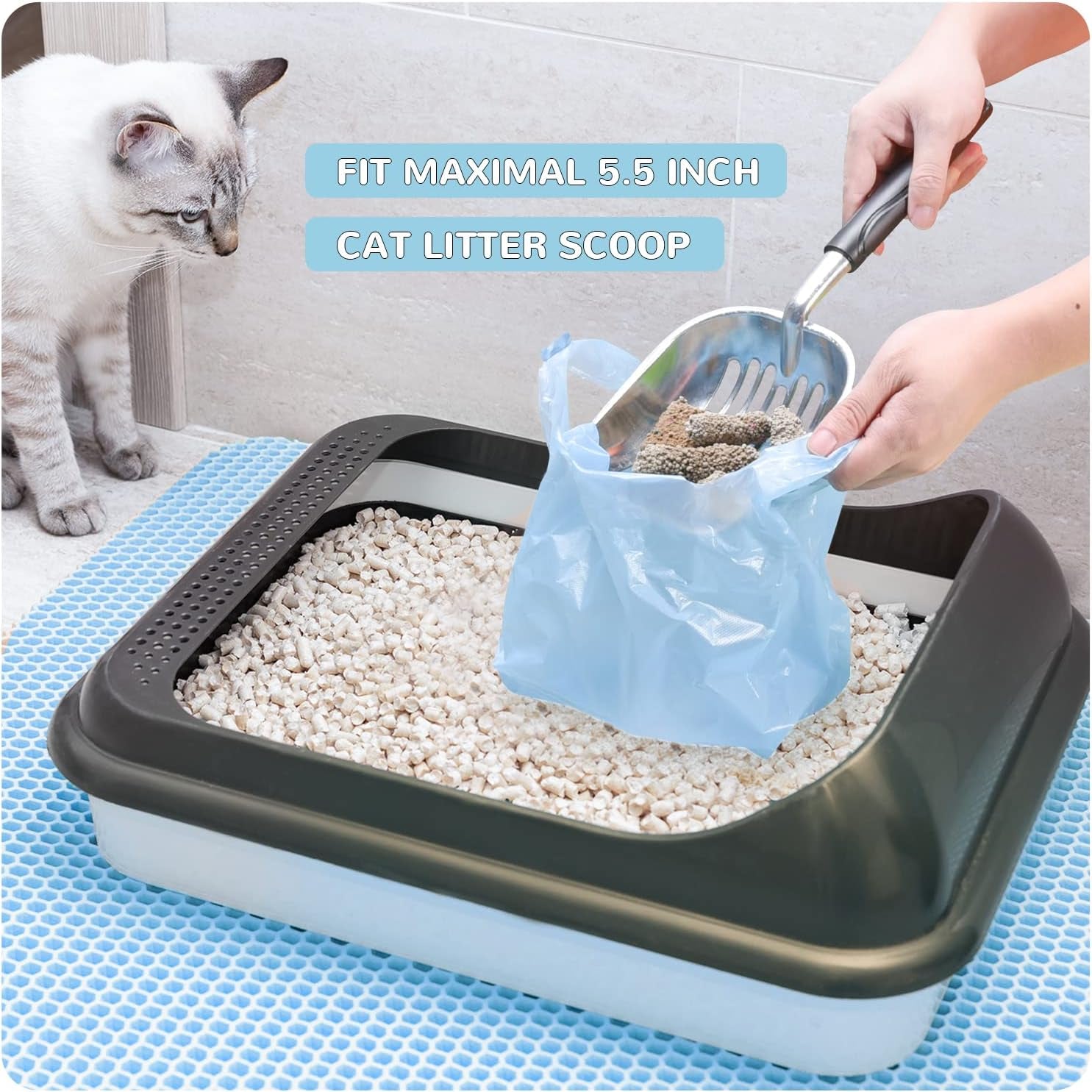 110-count-biodegradable-poop-bags-and-120-count-15-liters-cat-litter-bags-durable-cat-litter-bags-for-poop-with-handles-scented-poop-bags-for-litter-box-leakproof-cat-waste-bags