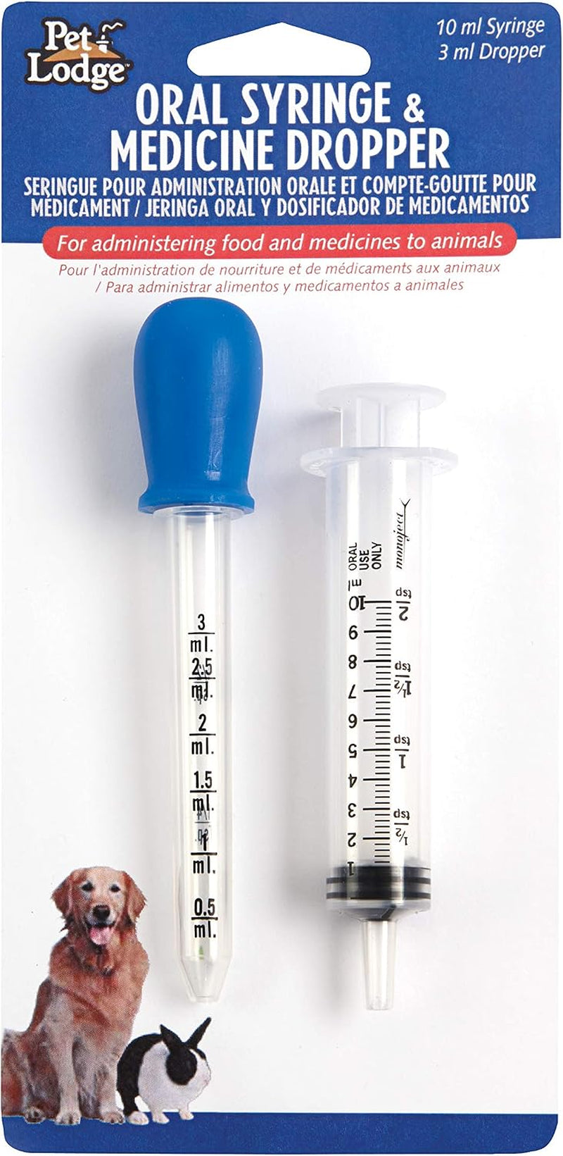 pet-lodge-oral-syringe-medicine-dropper-for-animals-administer-food-medicine-to-your-pet-item-no-171601