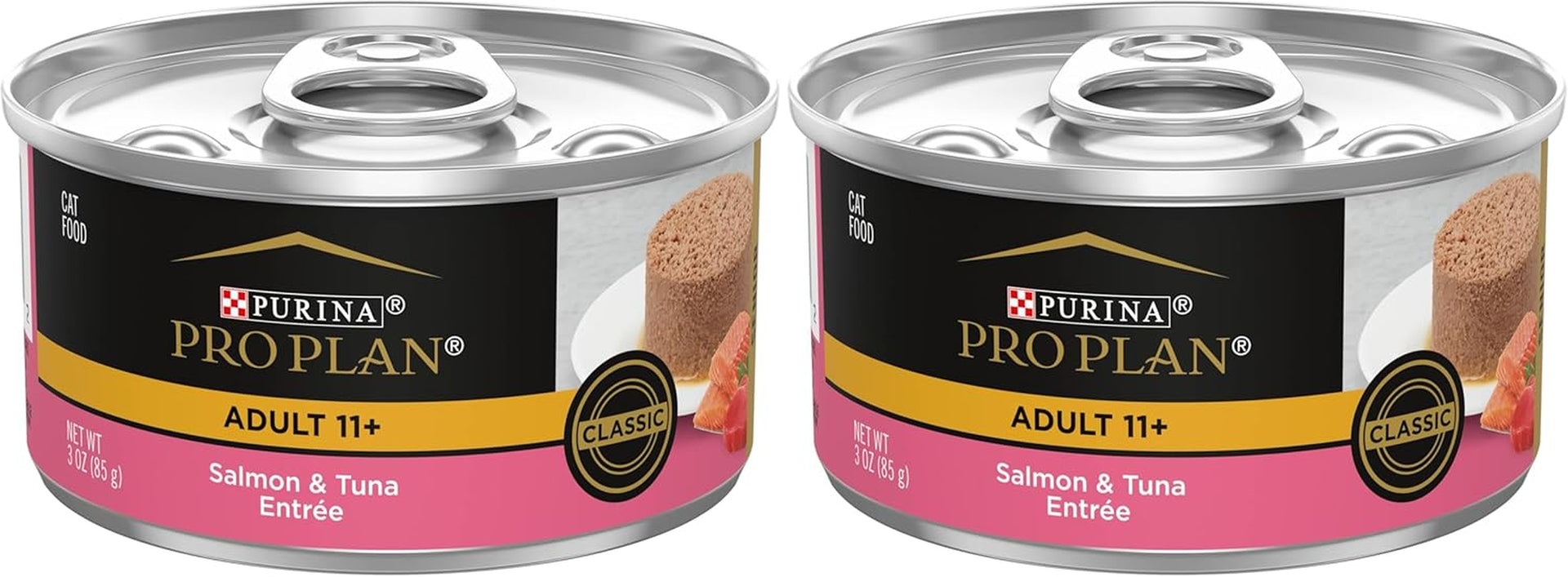 purina-pro-plan-pate-high-protein-senior-wet-cat-food-senior-11-salmon-tuna-entree-pack-of-24-3-oz-pull-top-cans