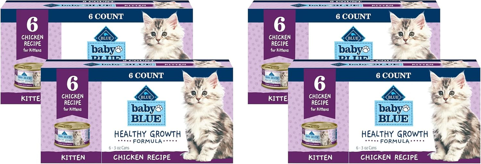 blue-buffalo-baby-blue-natural-kitten-wet-cat-food-healthy-growth-formula-with-dha-chicken-recipe-multi-pack-3-oz-cans-6-count