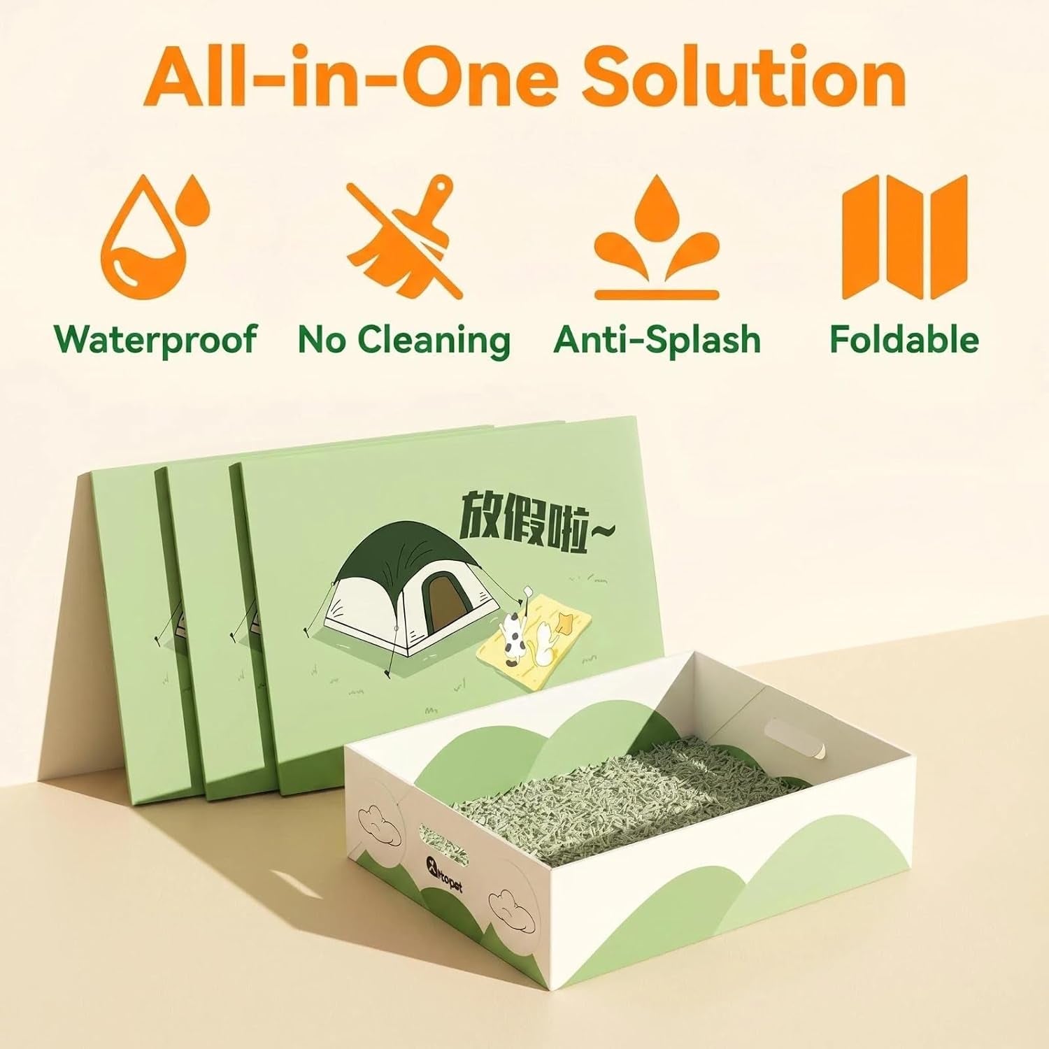 foldable-leak-proof-disposable-cat-litter-box-portable-travel-litter-box-for-cats-waterproof-collapsible-temporary-litter-box-for-car-hotel-home-tall-15cm-high-wall-design-1-large