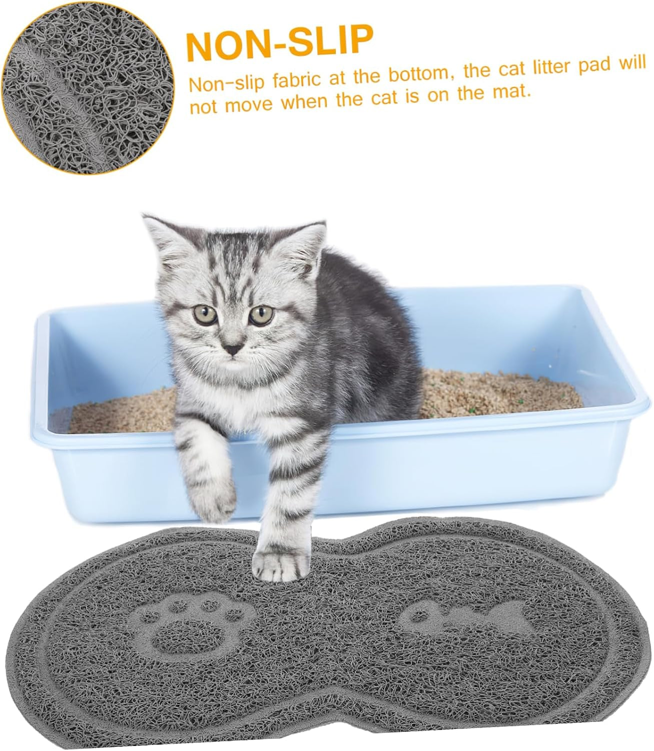 cat-litter-box-mat-pvc-cat-bowl-mat-nonslip-waterproof-for-litter-box-that-ches-for-under-pet-food-bowl-17-7-x-10-2-x-0-2-inch