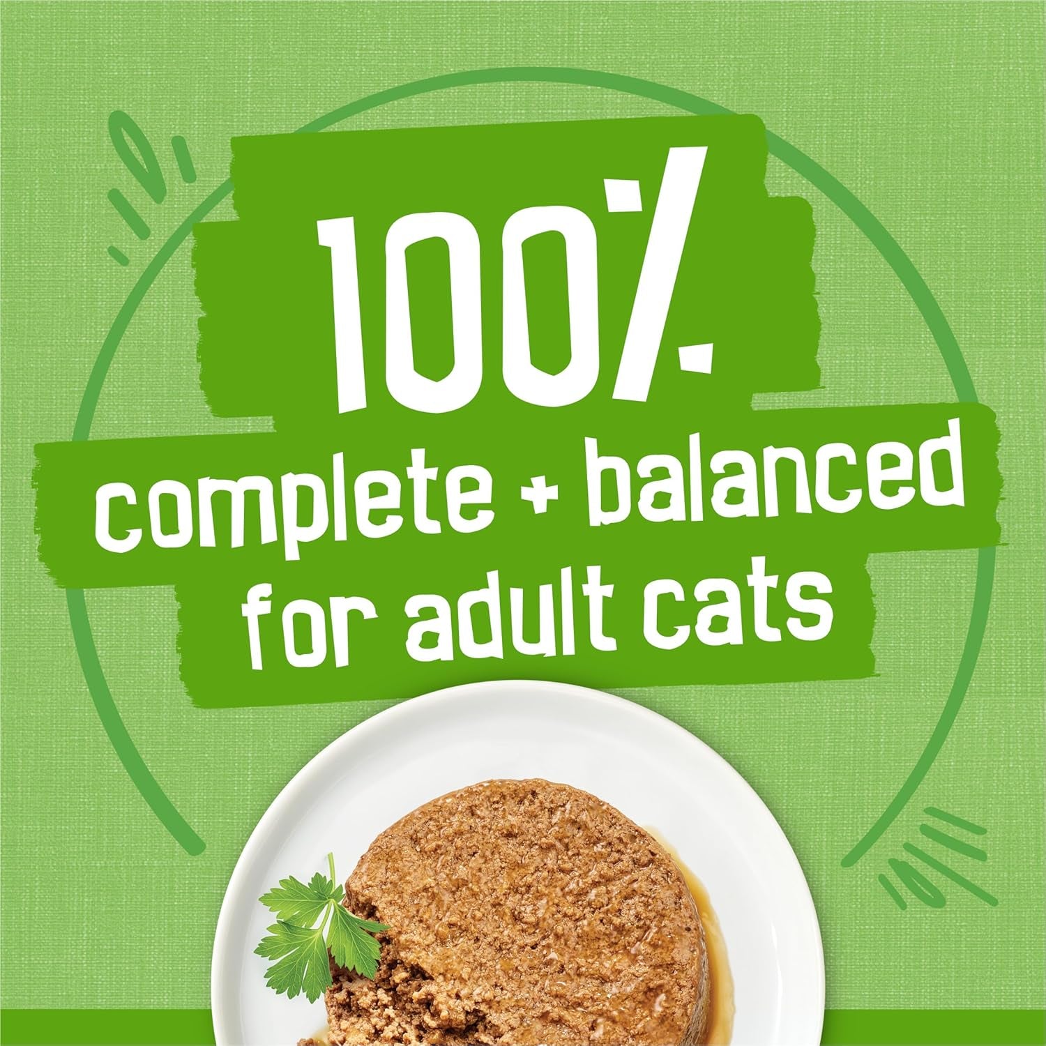 purina-friskies-wet-cat-food-pate-variety-pack-salmon-dinner-turkey-and-giblets-dinner-and-mixed-grill-2-packs-of-12-5-5-oz-cans