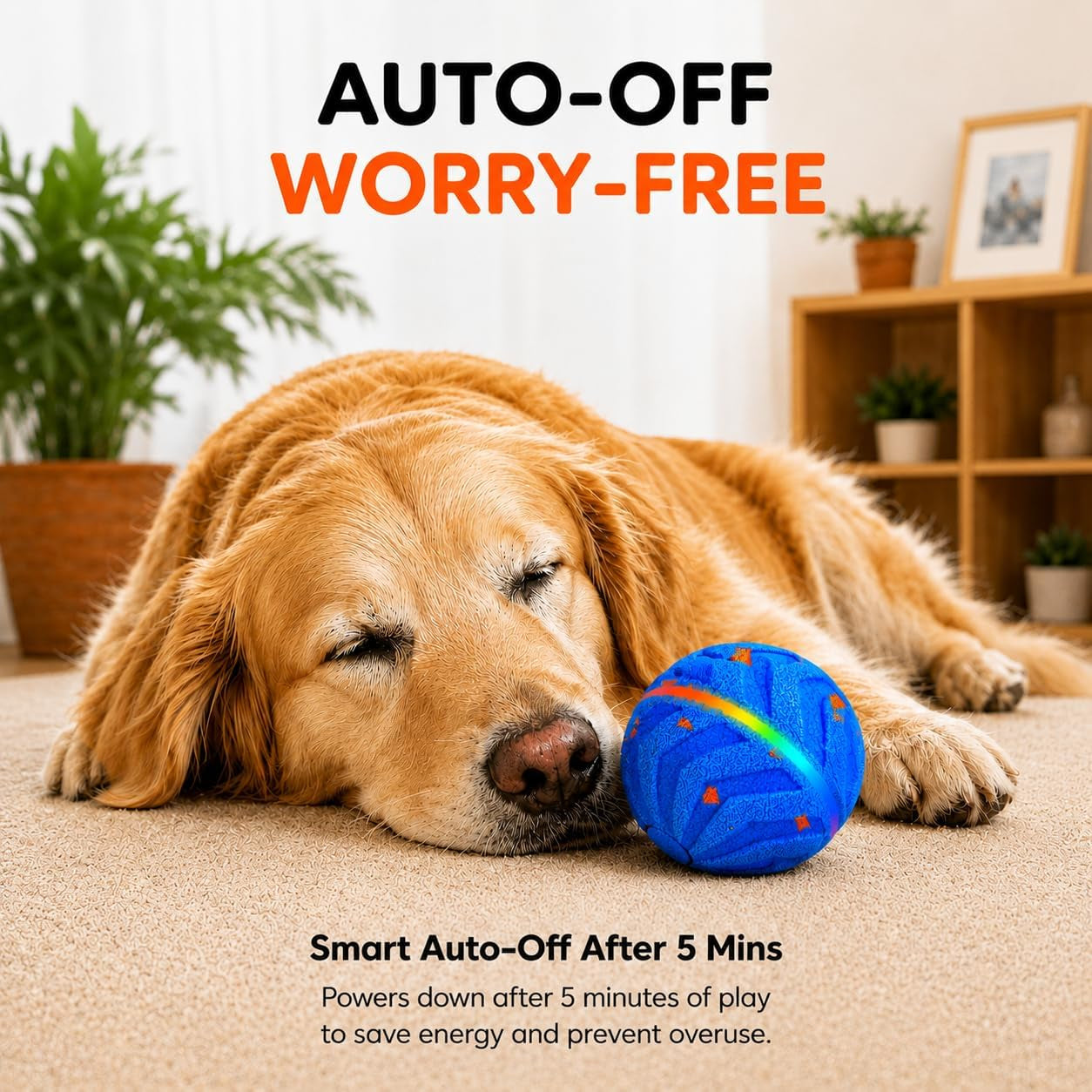 smart-dog-ball-high-elasticity-e-tpu-interactive-toy-automatic-rolling-ball-with-2-modes-led-glow-350mah-long-battery-life-motion-activated-usb-c-rechargeable-for-dogs