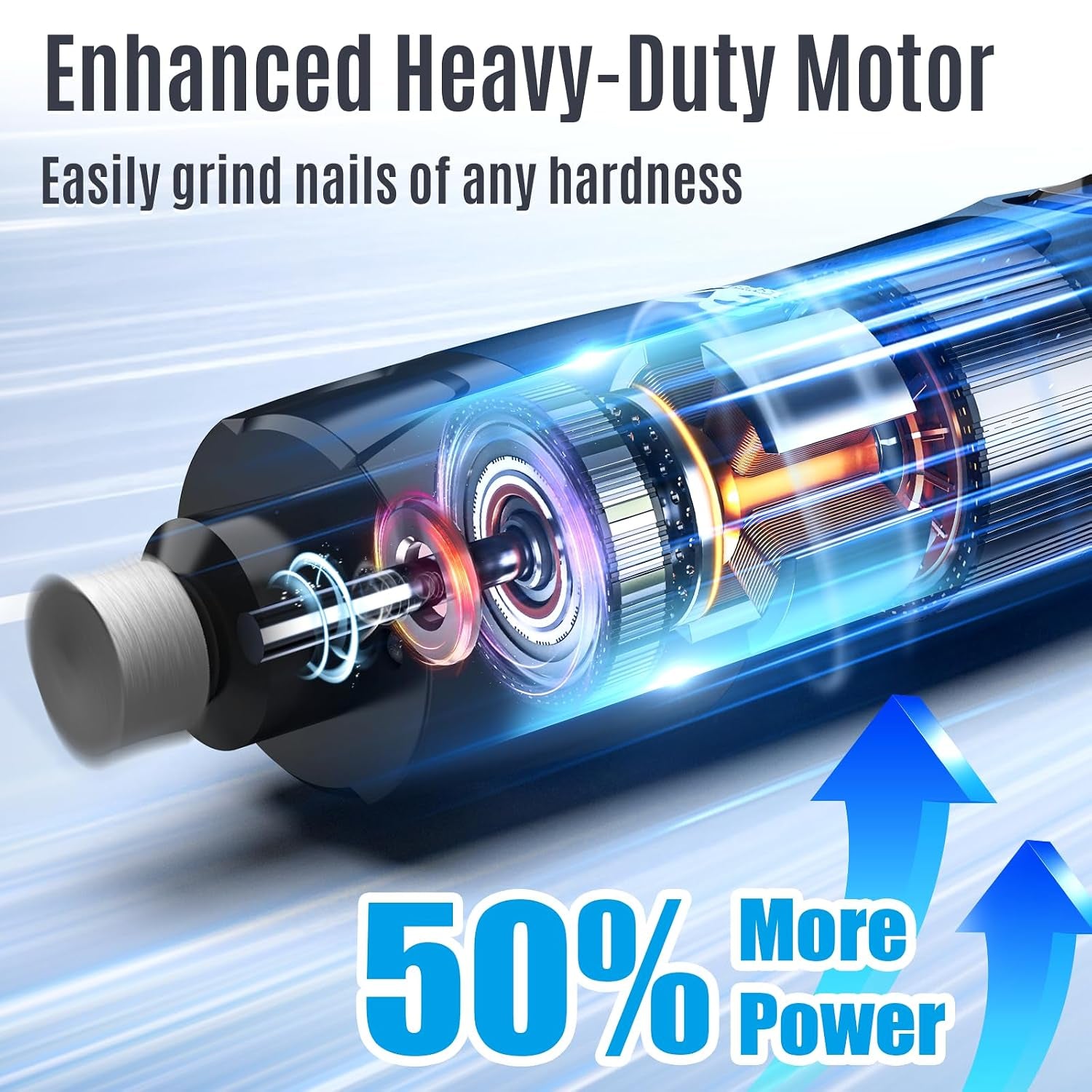 casfuy-new-6-speed-dog-nail-grinder-50-more-power-dog-nail-trimmers-with-2-led-lights-quiet-7h-running-time-electric-pet-nail-grinder-file-toenail-grinder-for-large-medium-small-dogs-cats-db