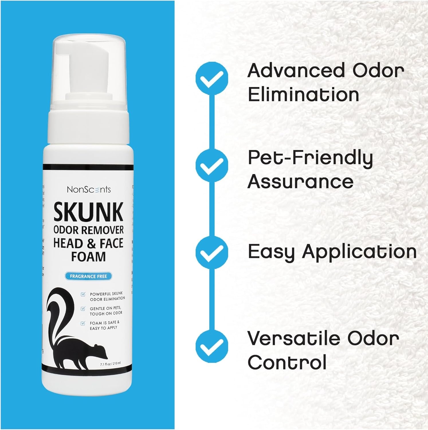 skunk-odor-remover-head-face-foam-easily-eliminate-skunk-odor-from-pets-carpets-clothing-ready-to-use-for-dogs-cats-home-carpet-car-clothes-fragrance-free-freshener