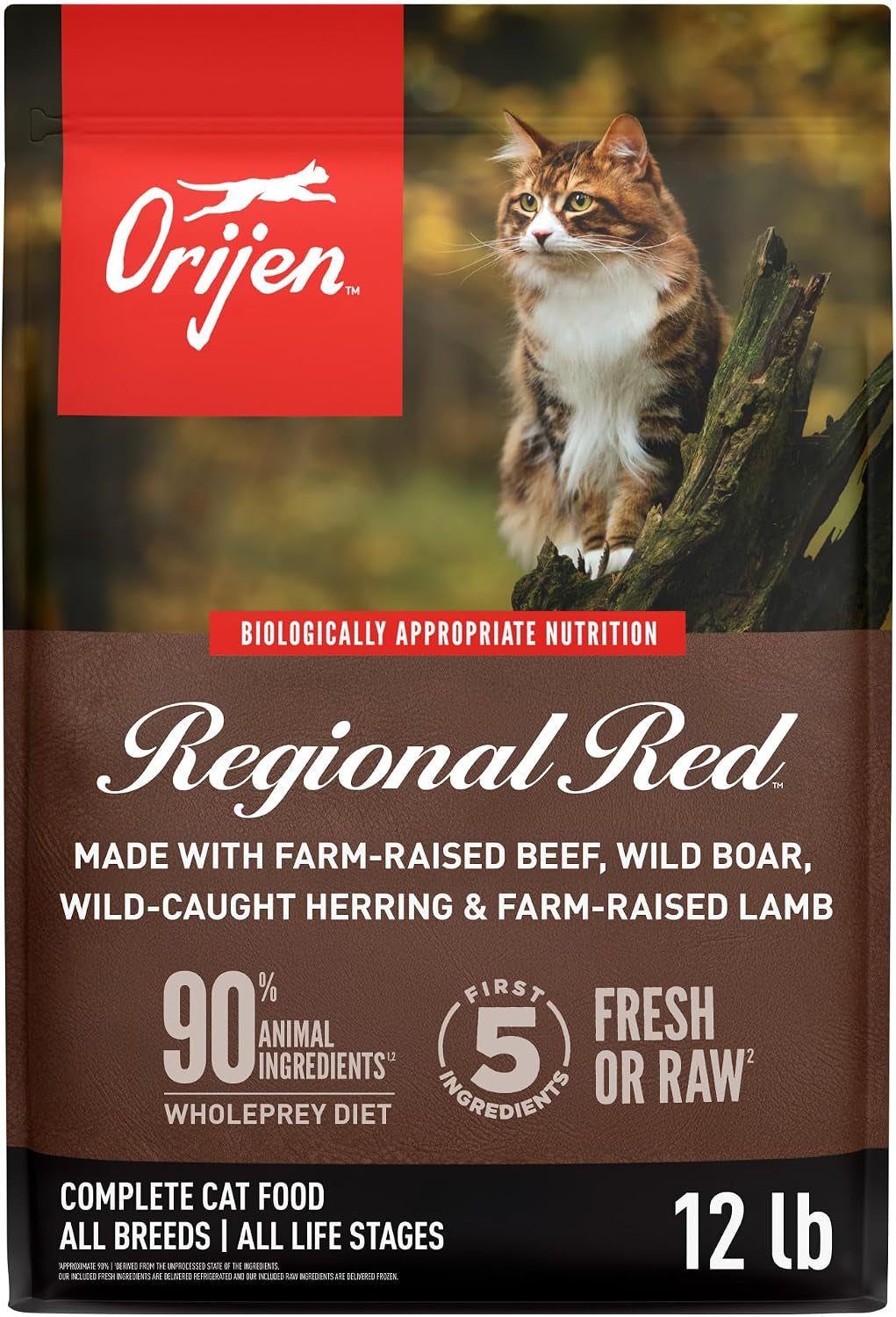 orijen-grain-free-wholeprey-dry-cat-food-original-recipe-4lb-bag-90-animal-ingredients-freeze-dried-fresh-or-raw-ingredients-high-protein-heart-health-free-run-poultry