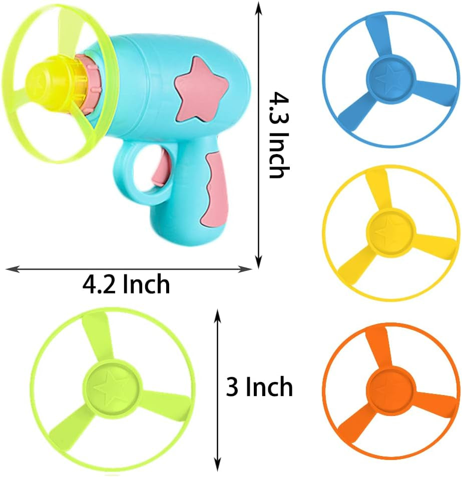 15-pieces-cat-fetch-toy-with-colorful-flying-propellers-set-cat-playing-tracking-interactive-toys-for-kitten-chasing-training-hunting