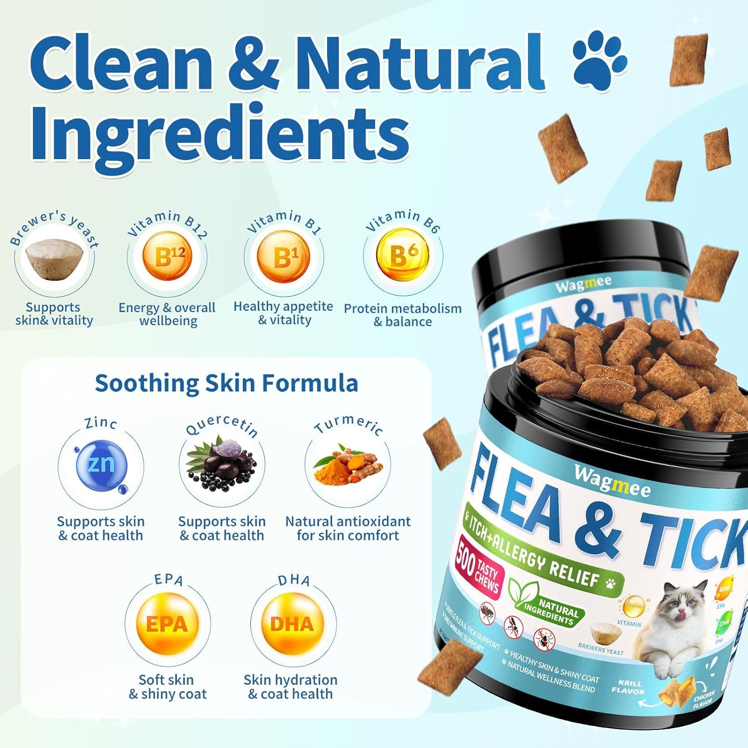natural-cat-flea-treatment-chewables-500-crunchy-creamy-tasty-chews-flea-and-tick-prevention-for-cats-with-skin-coat-support-oral-flea-tick-supplement-allergy-relief-for-cats-chicken