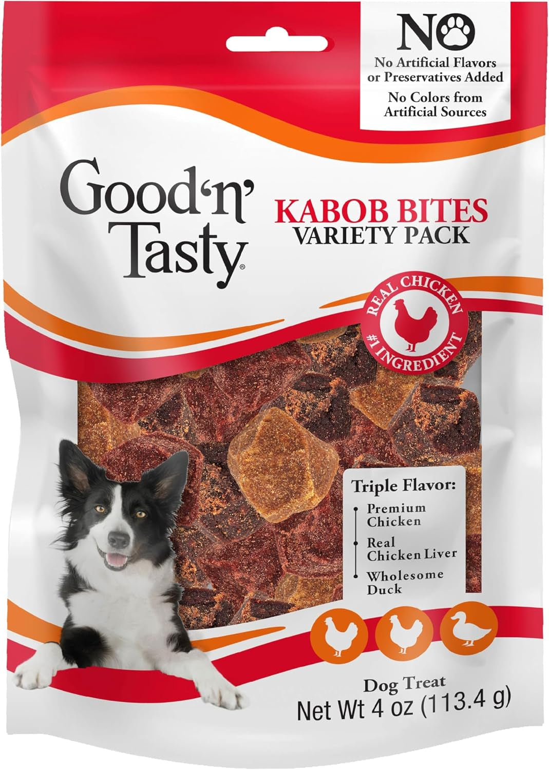 good-n-tasty-soft-and-crunchy-variety-pack-3-ounces-treats-for-dogs