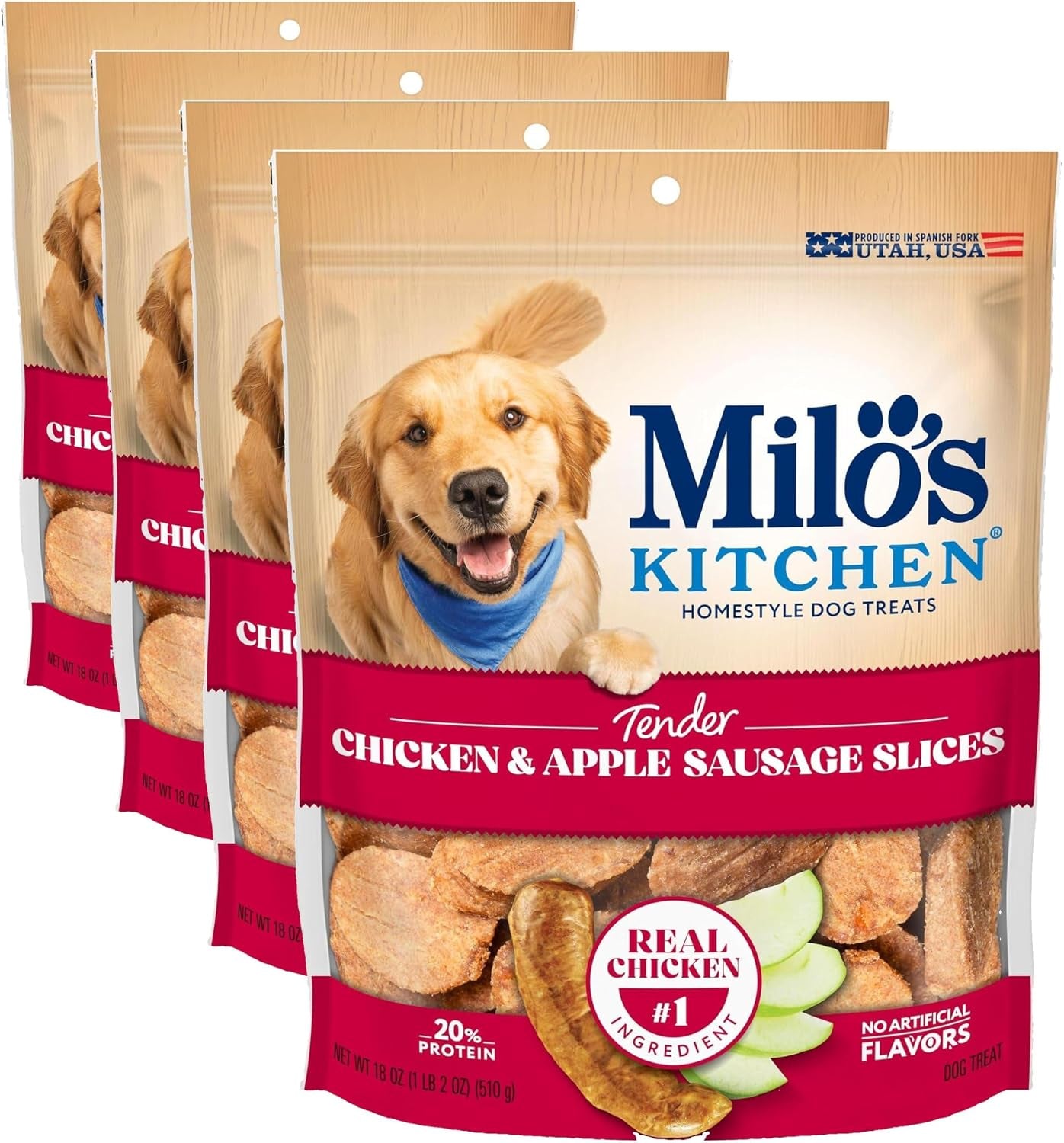milo-s-kitchen-chicken-meatballs-dog-treats-18-oz-bag