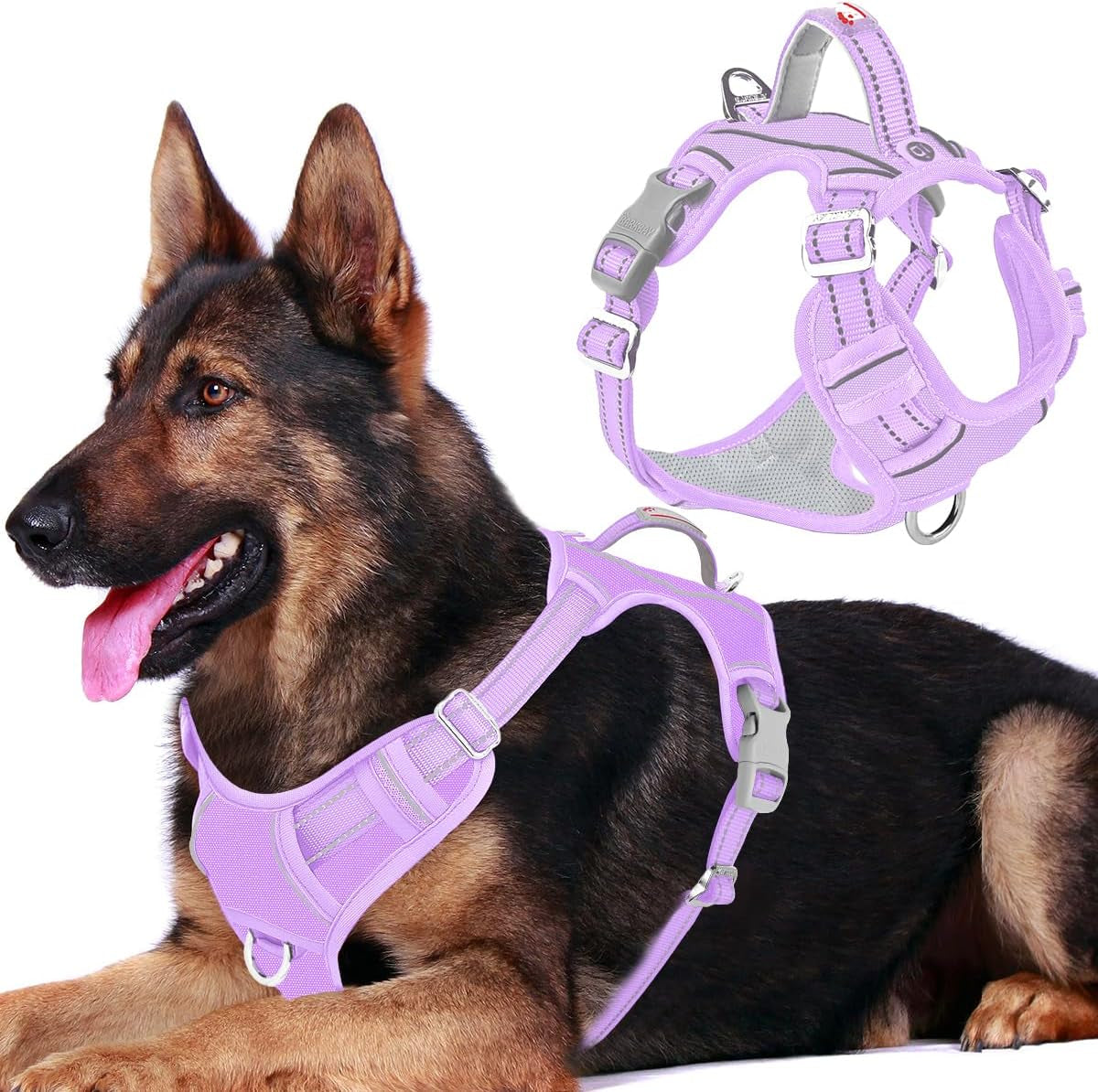 barkbay-dog-harness-no-pull-with-id-tag-pocket-heavy-duty-reflective-easy-control-for-large-dogsblue-l