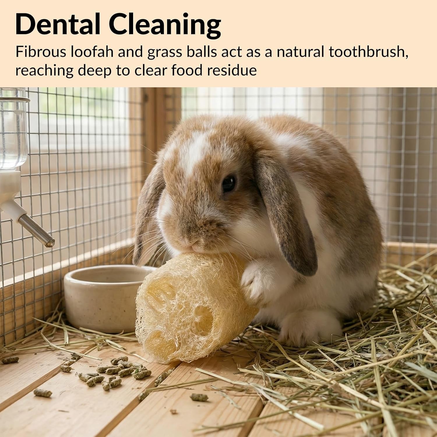 11-pcs-rabbit-chew-toys-interactive-bunny-foraging-toy-natural-materials-loofah-sponges-seagrass-balls-dental-cleaning-relieve-stress
