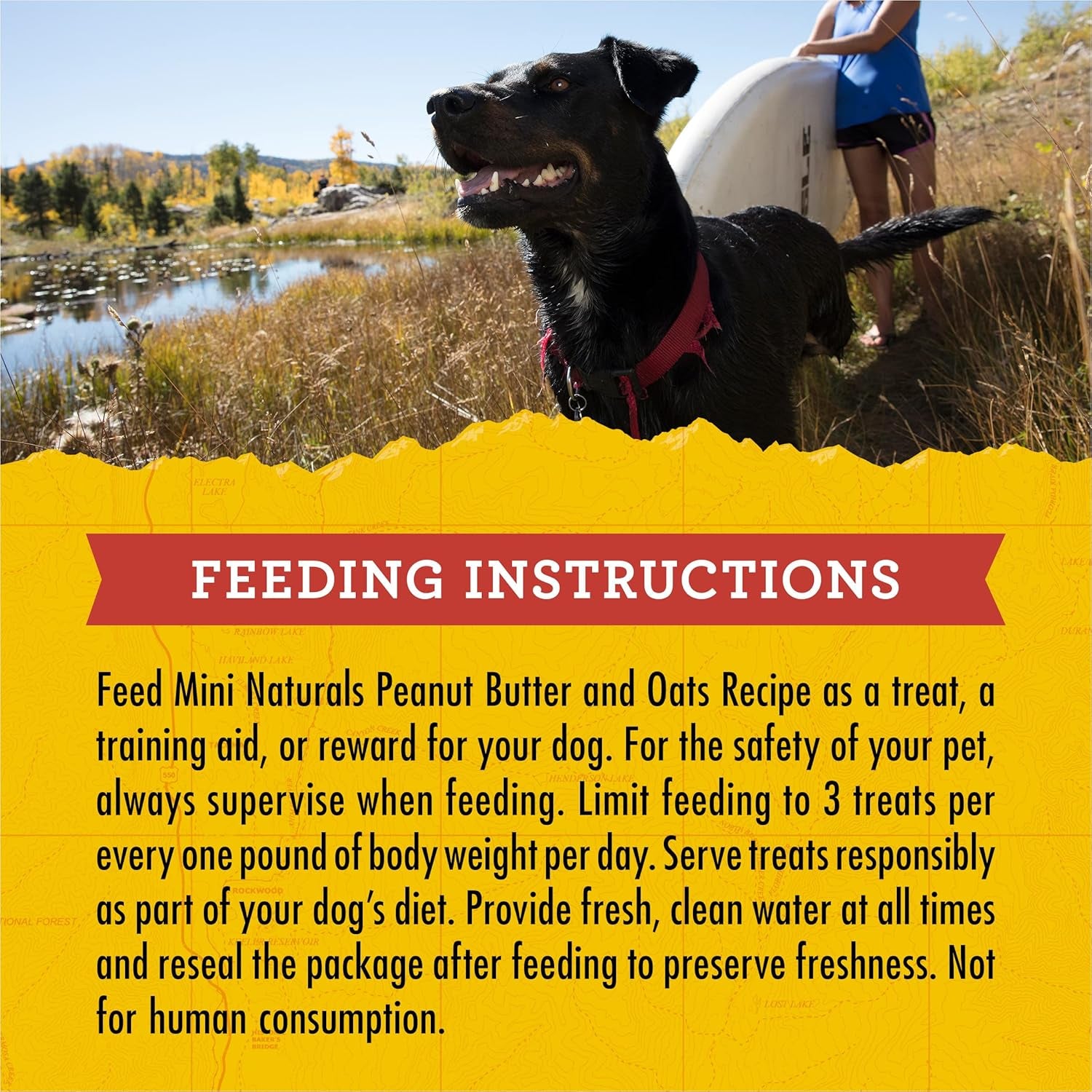 zuke-s-mini-naturals-dog-training-treats-for-dogs-pet-treats-made-with-real-peanut-butter-16-oz-bag