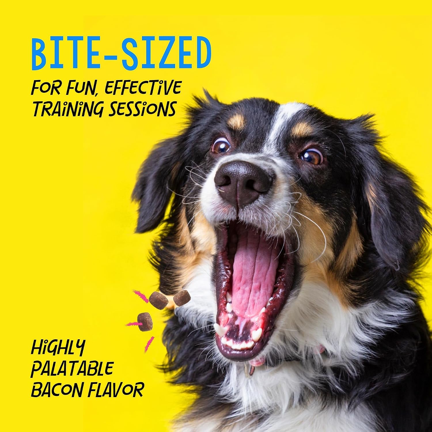 crazy-dog-train-me-training-treats-16-oz-bag-bacon-flavor-with-400-treats-per-bag-recommended-by-dog-trainers