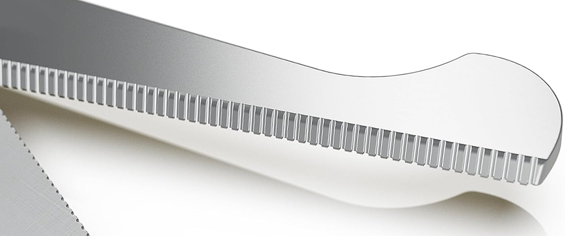 tiny-trim-4-5-ball-tipped-scissor-for-dog-cat-and-all-pet-grooming-ear-nose-face-paw-scaredy-cuts-small-safety-scissor-blue