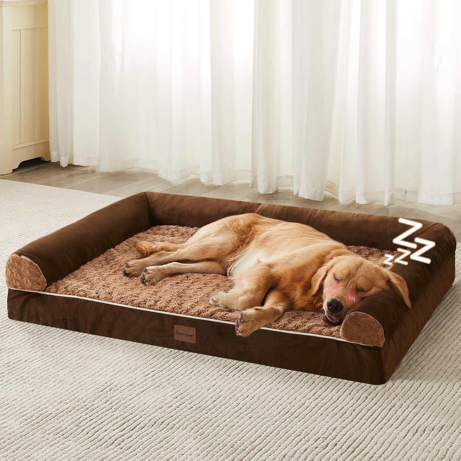 bfpethome-orthopedic-washable-dog-beds-large-sized-senior-dog-for-comfy-sleeping-with-removable-cover-waterproof-big-soft-pet-couch-bed-for-dogs-relax