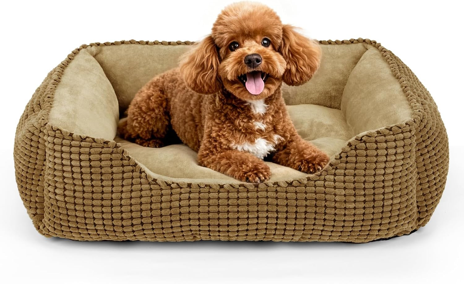 mixjoy-dog-bed-for-large-medium-small-dogs-rectangle-washable-sleeping-puppy-bed-soft-calming-cat-beds-for-indoor-cats-orthopedic-pet-sofa-bed-anti-slip-bottom-with-multiple-size-20-grey