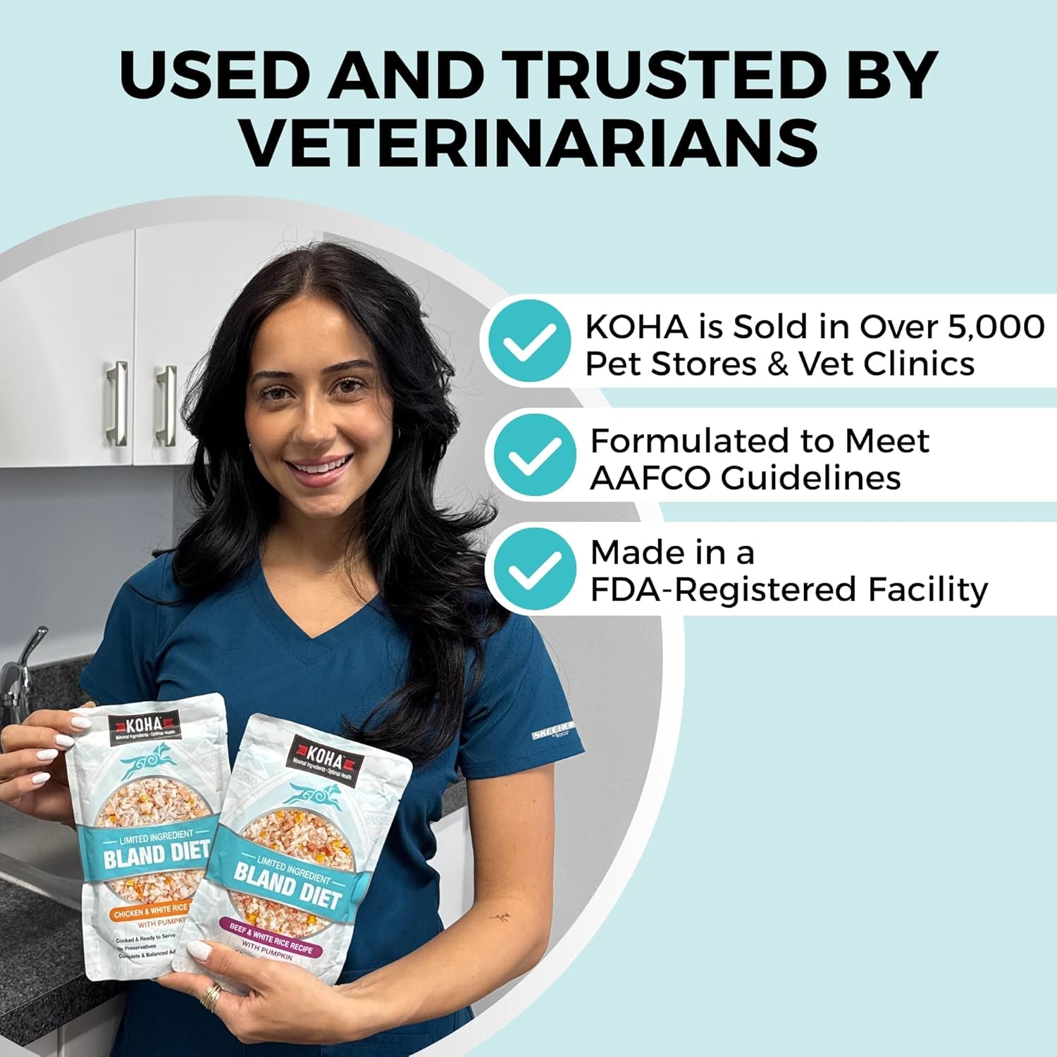 koha-limited-ingredient-bland-diet-for-dogs-chicken-and-white-rice-sensitive-stomach-wet-dog-food-sold-in-over-5-000-vet-clinics-pet-stores-gentle-easy-to-digest-bland-diet-dog-food-pack-of-6