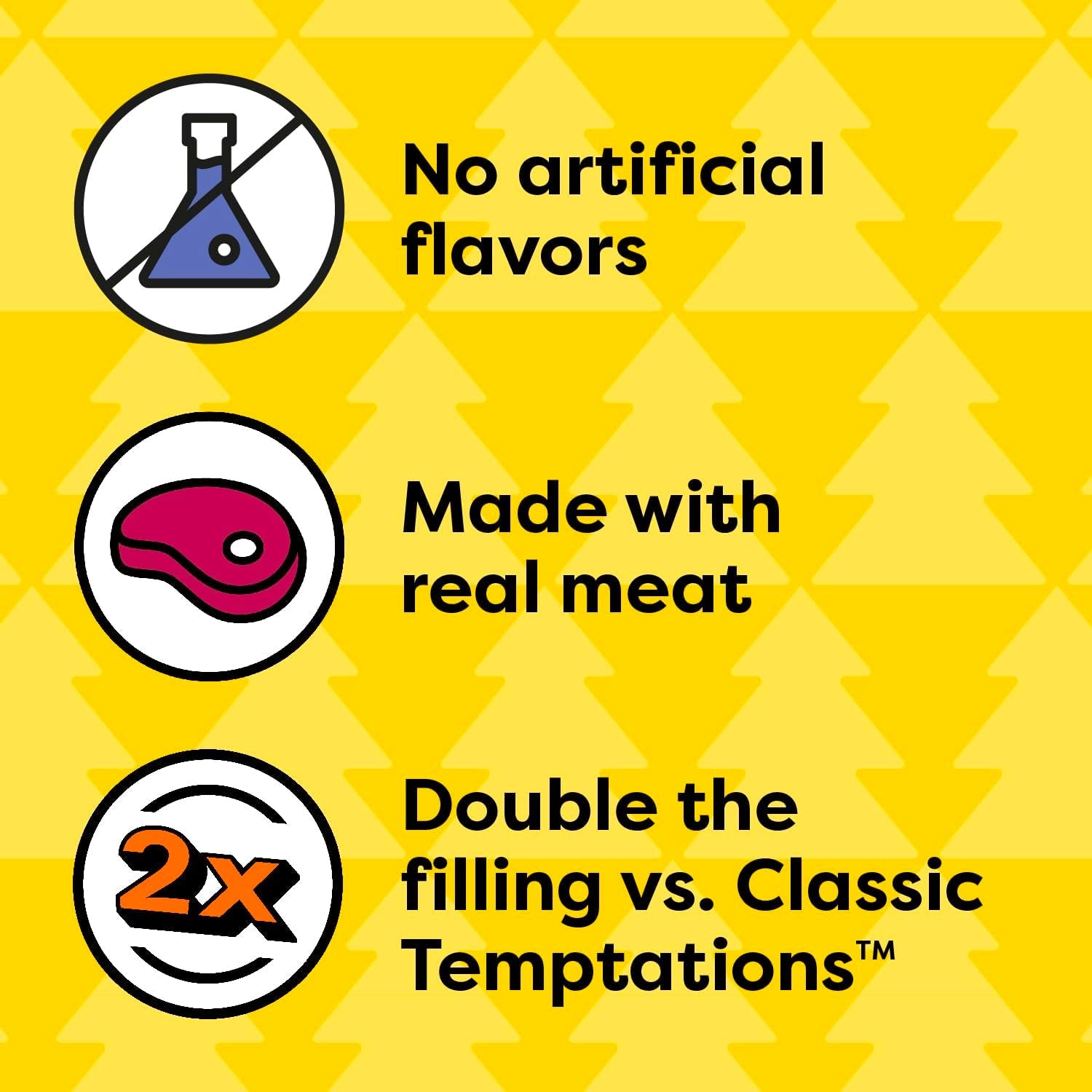 temptations-tender-fills-adult-cat-treats-festive-feast-flavor-11-6-oz-2x-more-creamy-filling-than-classic-real-meat-no-artificial-flavors-crunchy-shell-with-soft-center-resealable-pouch