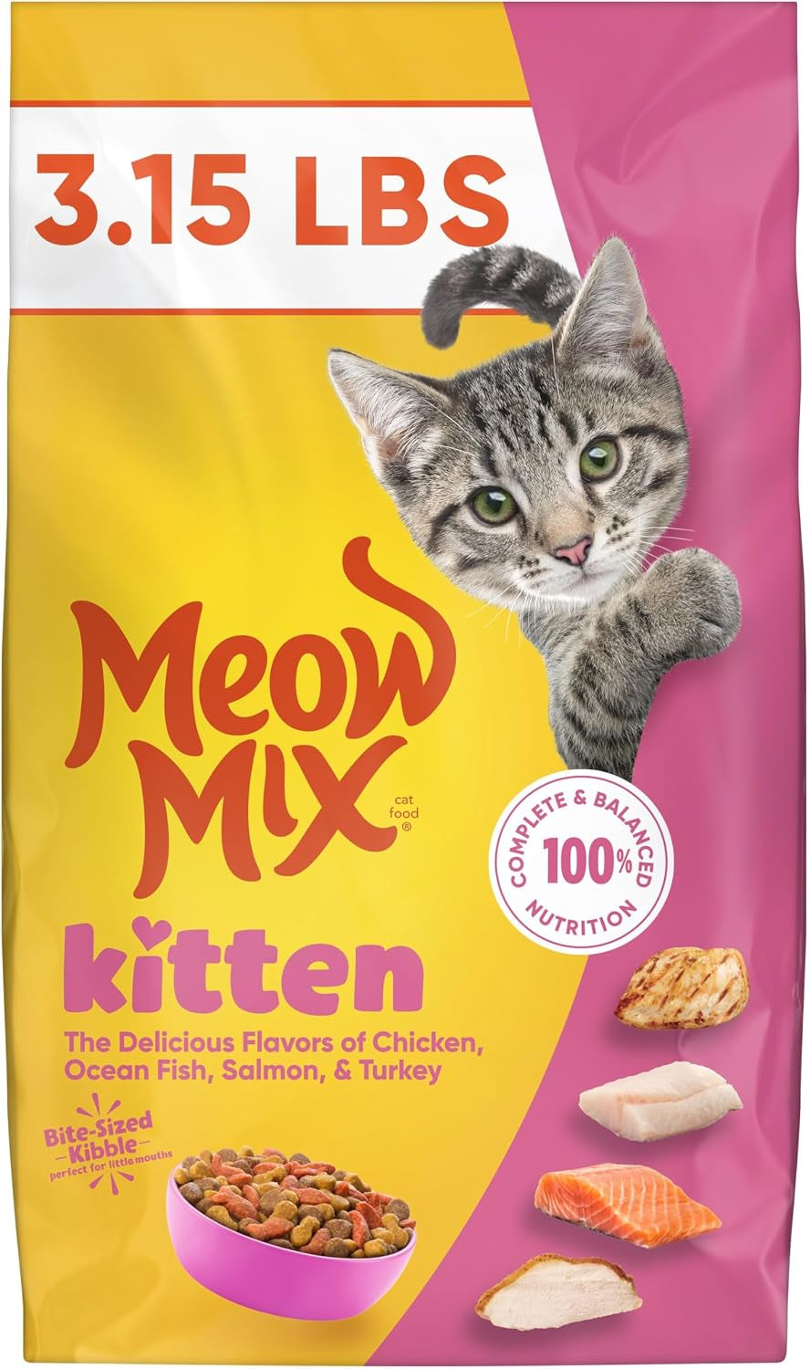 meow-mix-cat-food-kitten-formula-3-15-lb