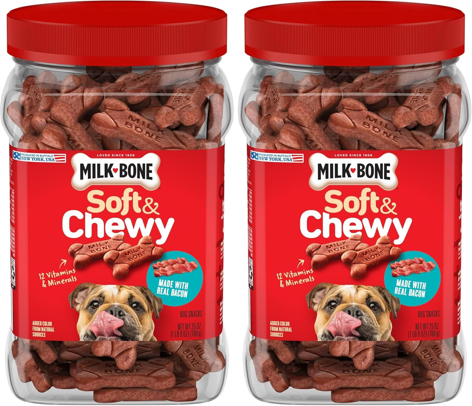 milk-bone-soft-chewy-minis-dog-training-treats-18-oz-canister-made-with-real-chicken-breast-small-dog-treats-for-training-and-rewarding-18-protein-fortified-with-vitamins-and-minerals