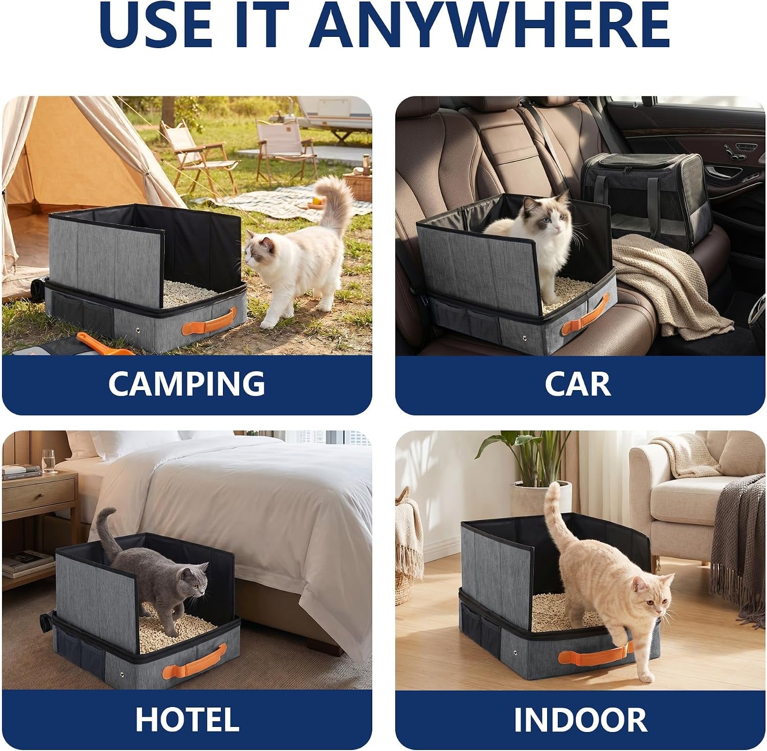 morais-portable-travel-litter-box-for-cats-17-7-13-5-11-collapsible-cat-litter-box-with-lid-leak-proof-cat-litter-pan-for-car-hotel-airplane-waterproof-easy-to-carry-gray