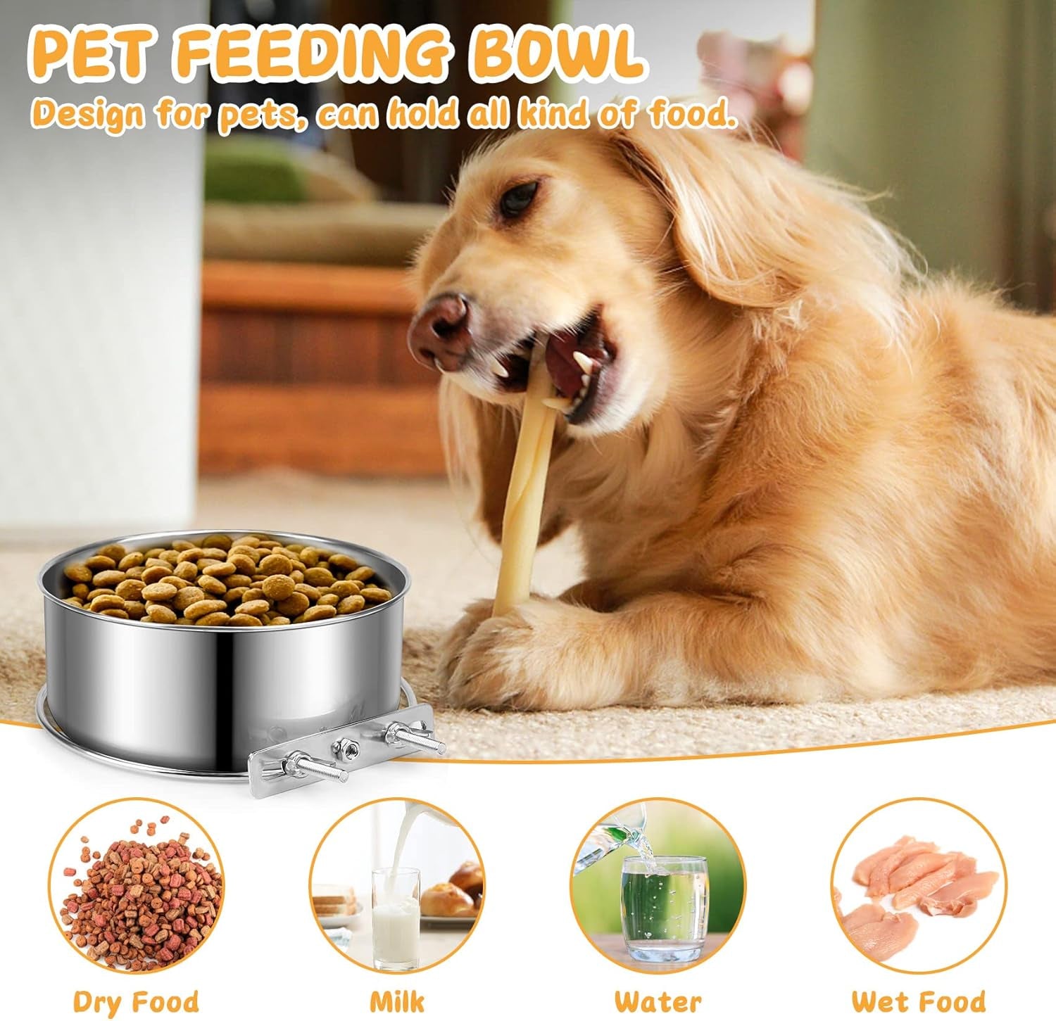 stainless-steel-dog-bowls-shineme-40oz-60oz-no-spill-dog-crate-water-and-food-bowls-with-hanging-hook-for-kennel-cage-and-more-7-0-x-3-7-6-2-x-2-5-feeder-dish-for-large-and-medium-dogs