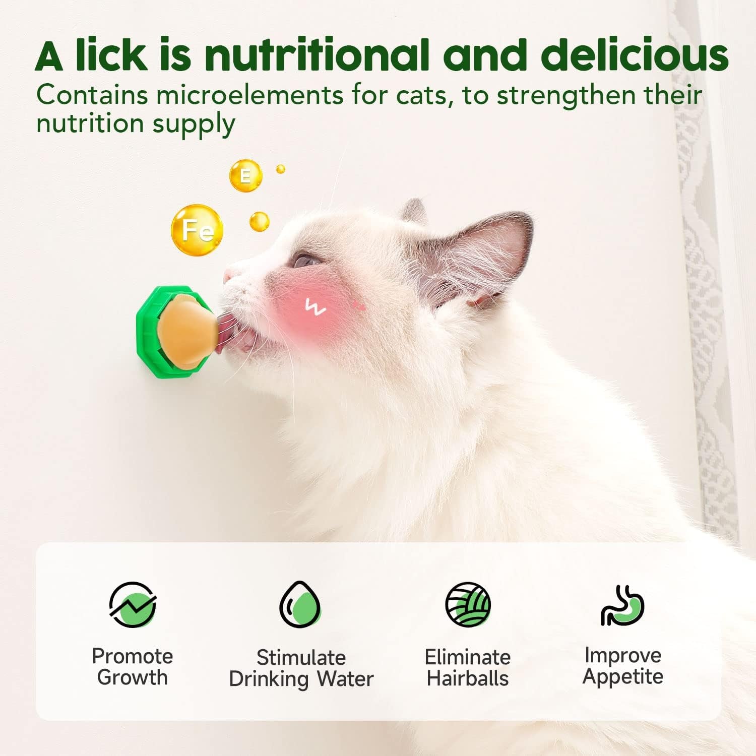 potaroma-6-pack-cat-energy-ball-toys-includes-catnip-for-cats-lick-edible-kitty-toys-safe-healthy-kitten-chew-toys-teeth-cleaning-dental-cat-toy-cat-wall-treats