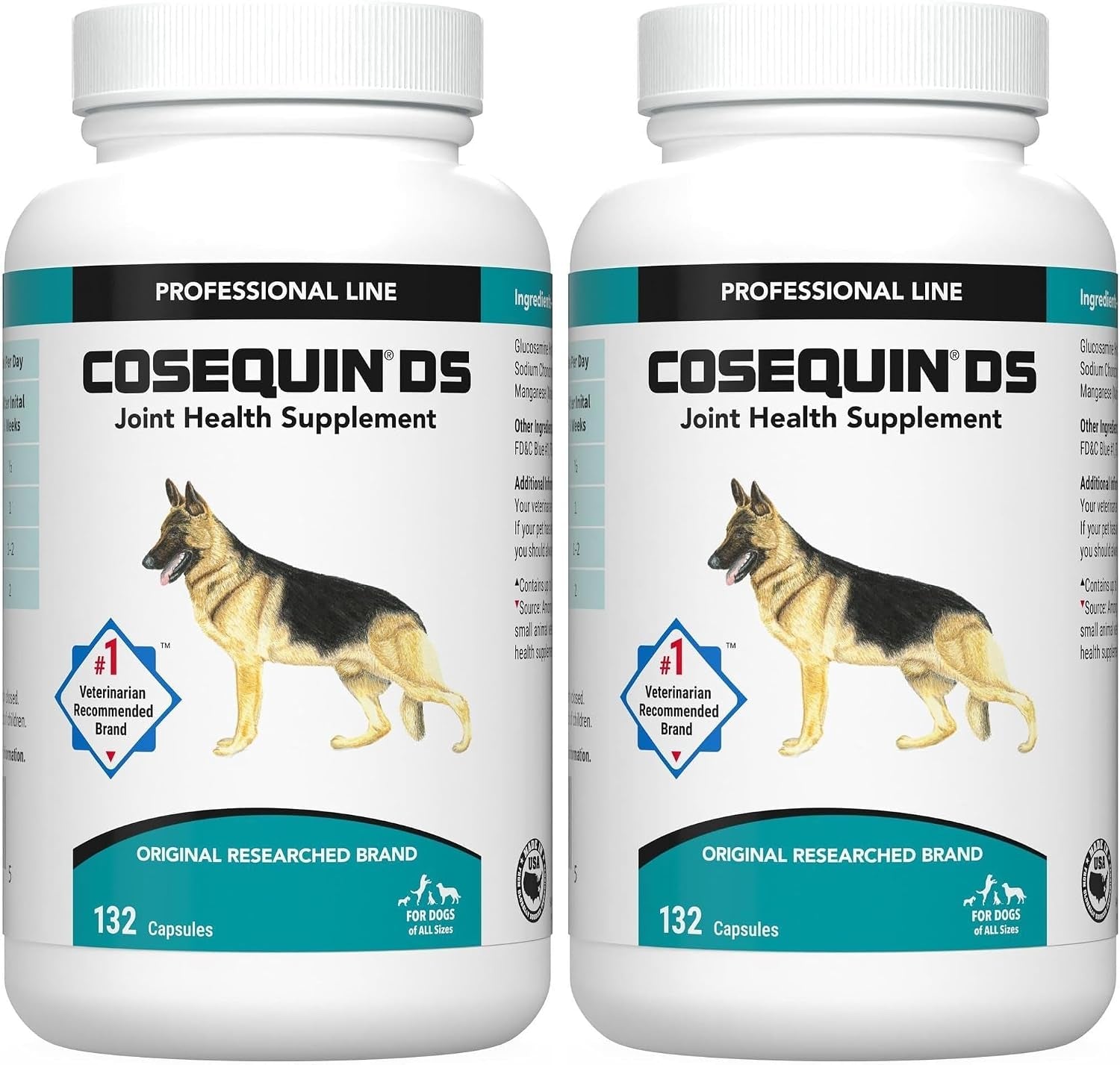 nutramax-cosequin-joint-supplement-for-dogs-easy-sprinkle-capsule-132ct-joint-support-glucosamine-for-dogs-chondroitin-easy-sprinkle-capsules-sprinkle-on-food-all-ages