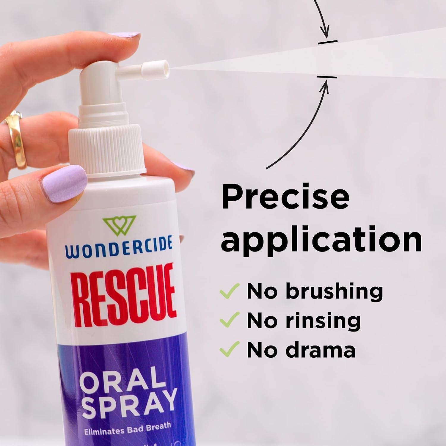 wondercide-rescue-oral-spray-for-dogs-and-cats-8-5-oz-freshens-breath-soothes-gums-alcohol-free-daily-dental-care-with-pure-hypochlorous
